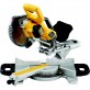 DeWALT DCS365N leņķa zāģis BARE